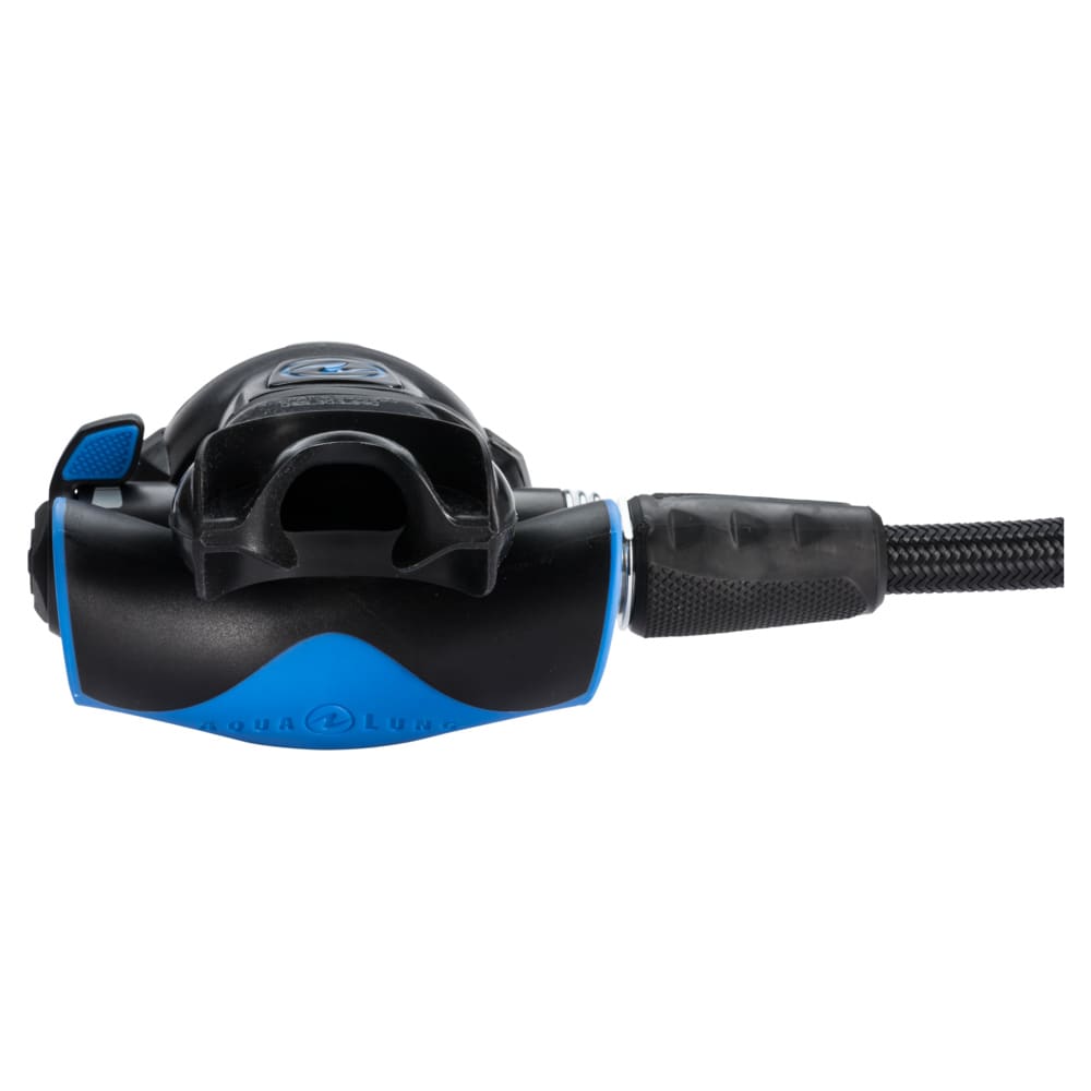 Aqualung Regulador Pack Leg3nd5