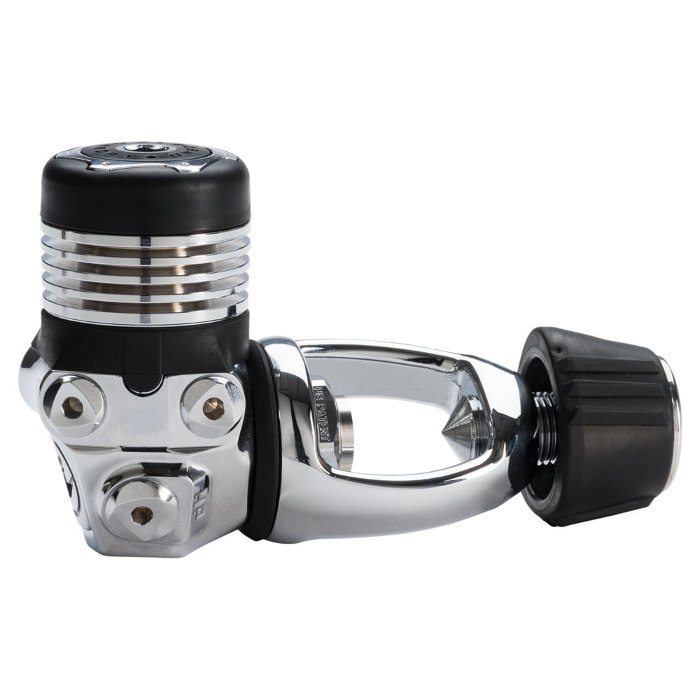 Aqualung Regulador Pack Leg3nd6
