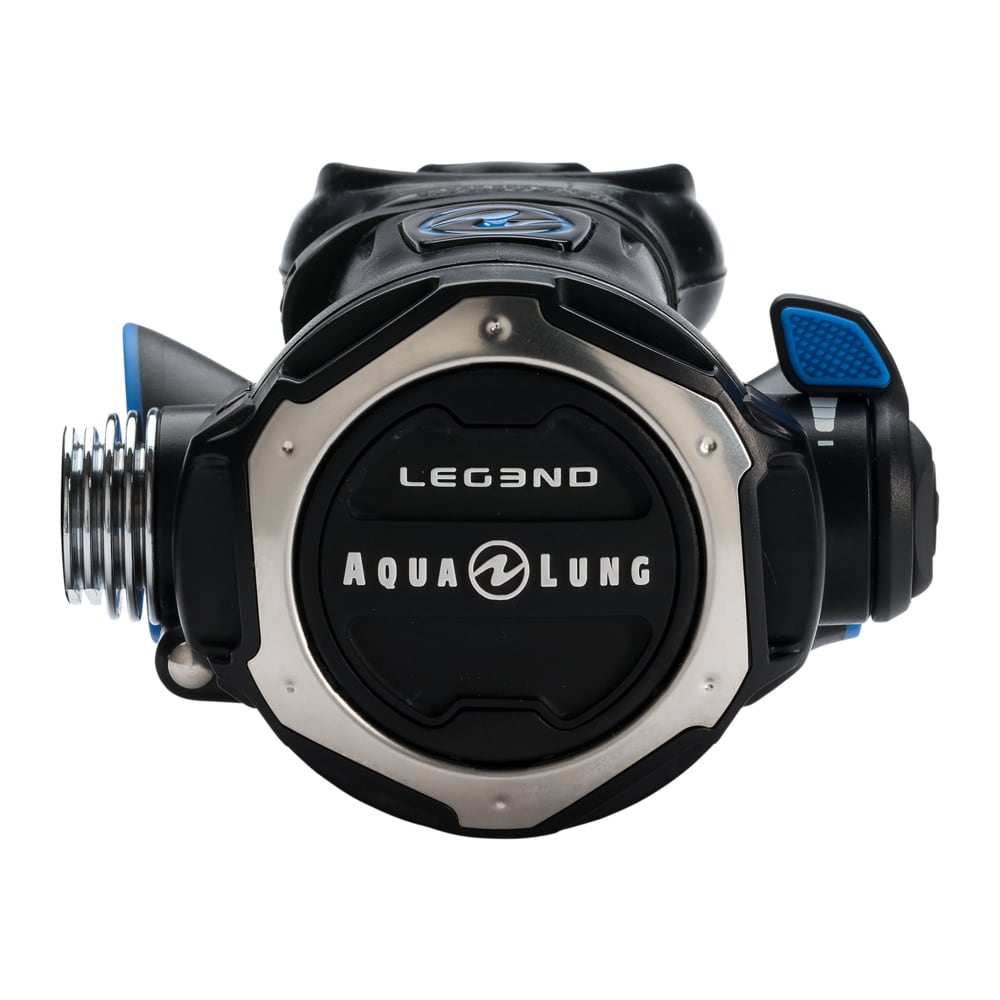 Aqualung Regulador Pack Leg3nd3
