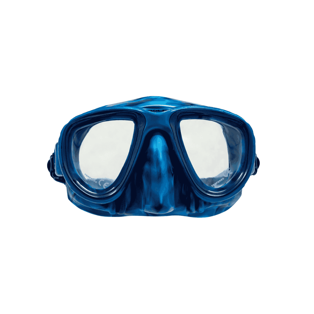 Genesis Máscara Bold2