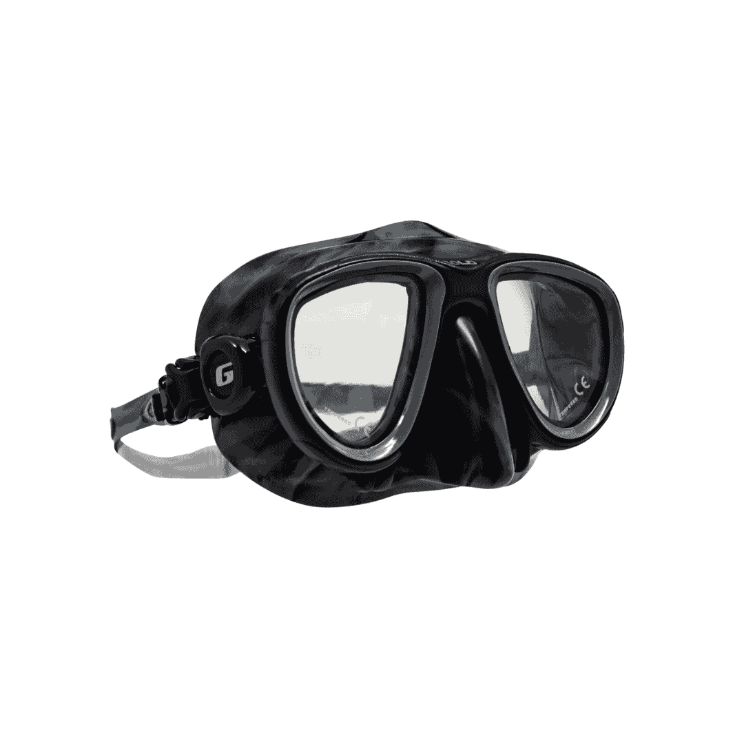 Genesis Máscara Bold3