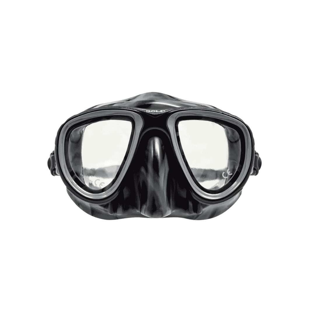 Genesis Máscara Bold4