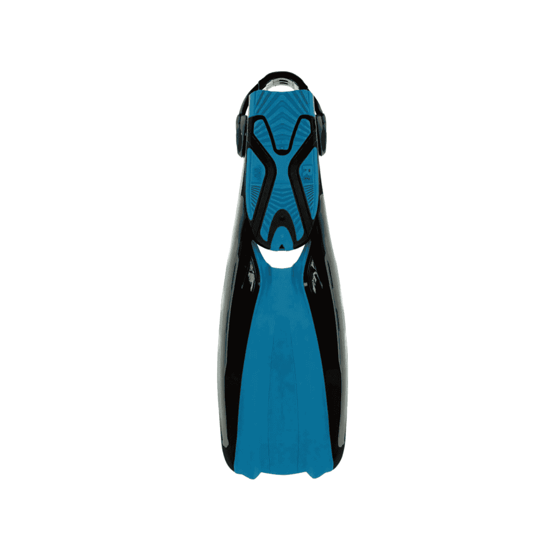 Aqualung Aletas Phazer10
