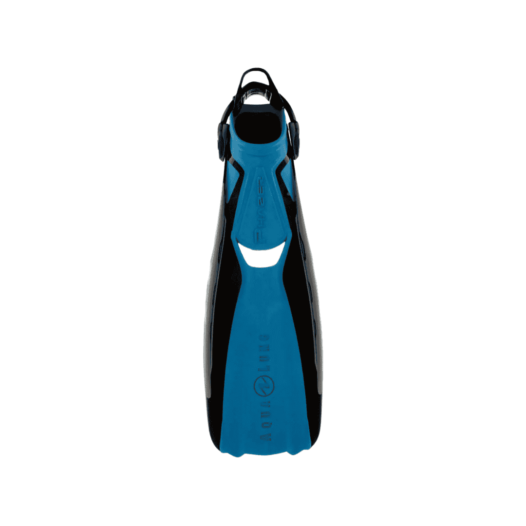 Aqualung Aletas Phazer9