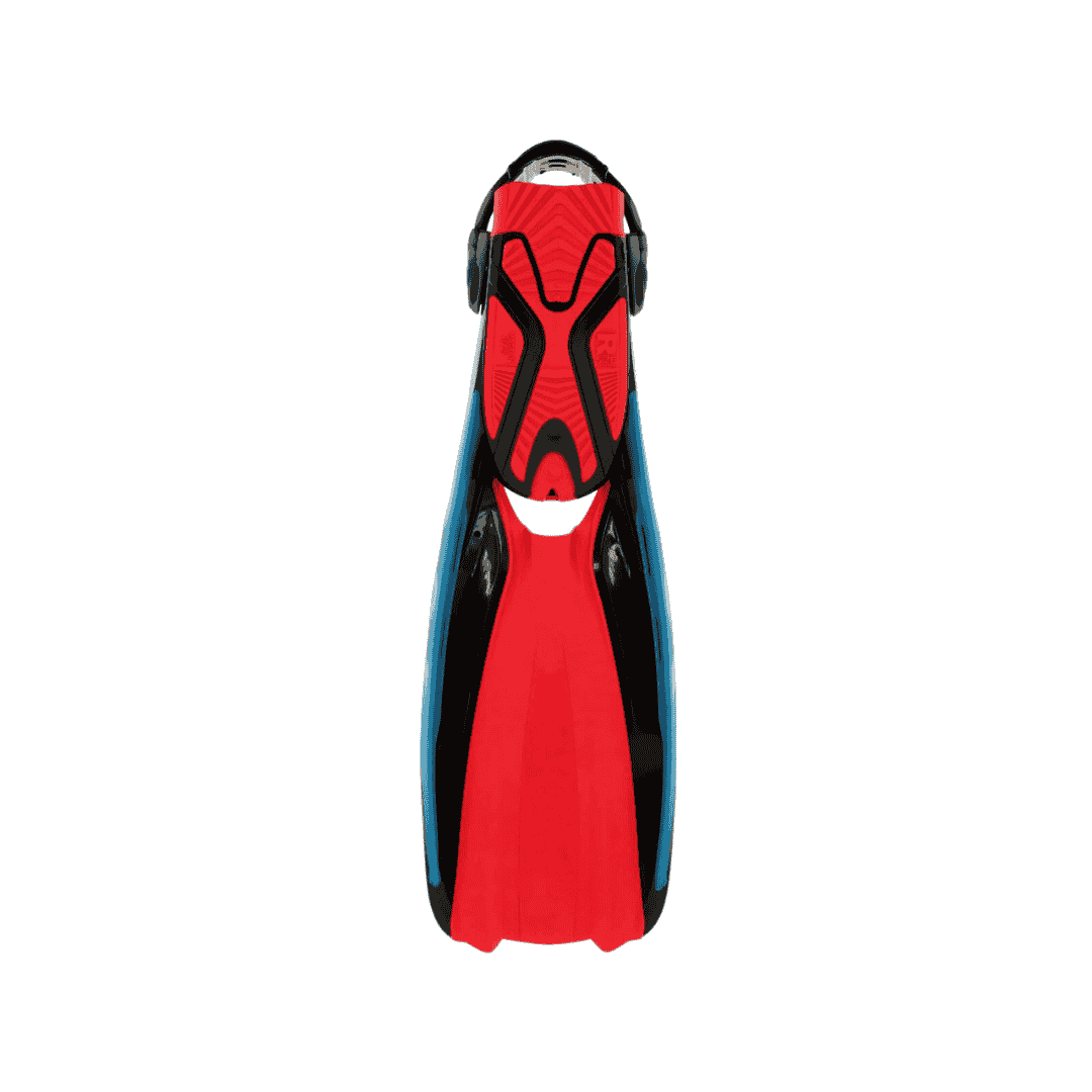 Aqualung Aletas Phazer12