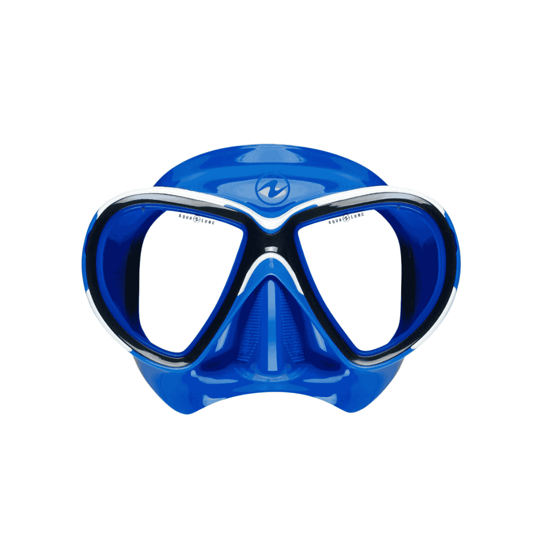 Aqualung Máscara Reveal X24
