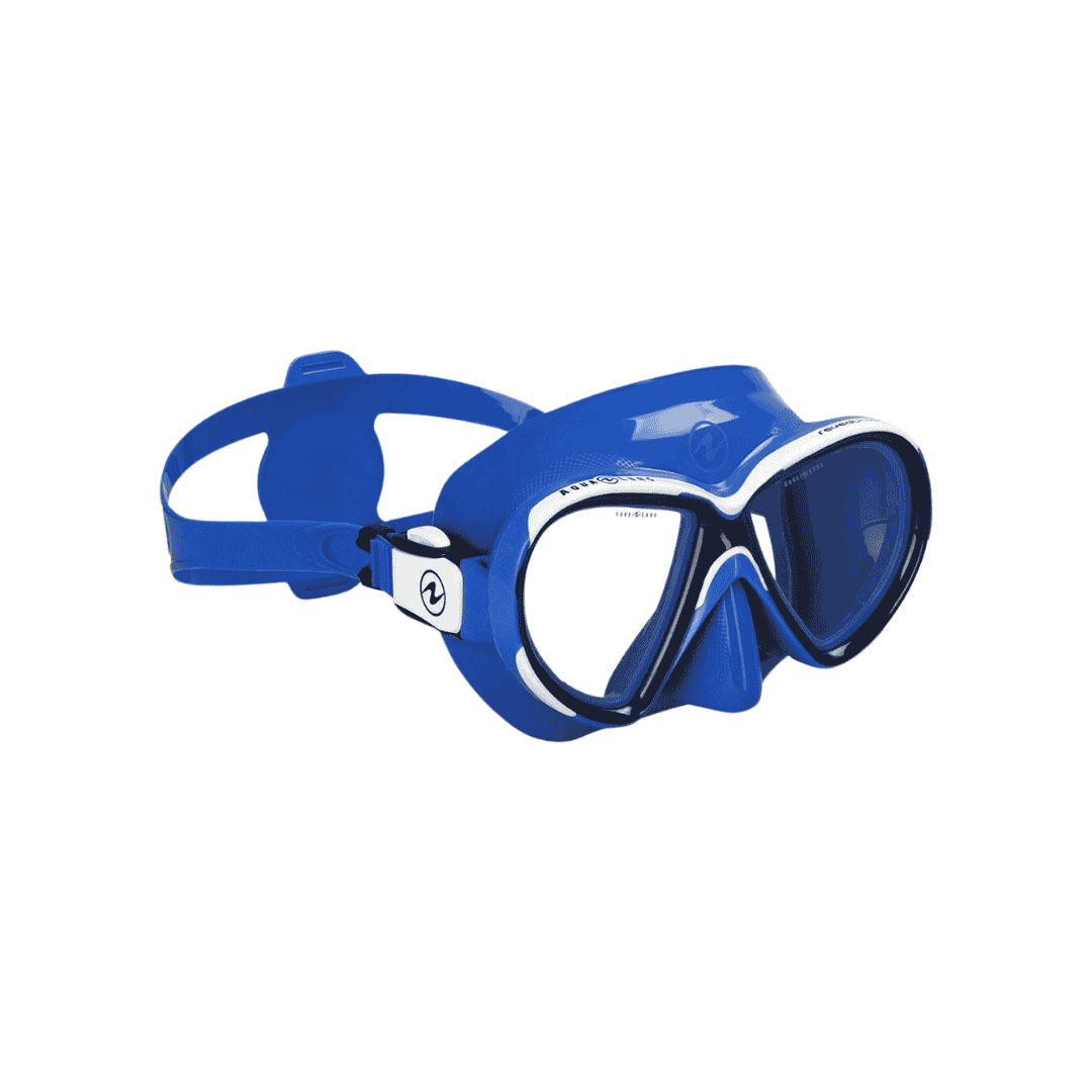 Aqualung Máscara Reveal X23