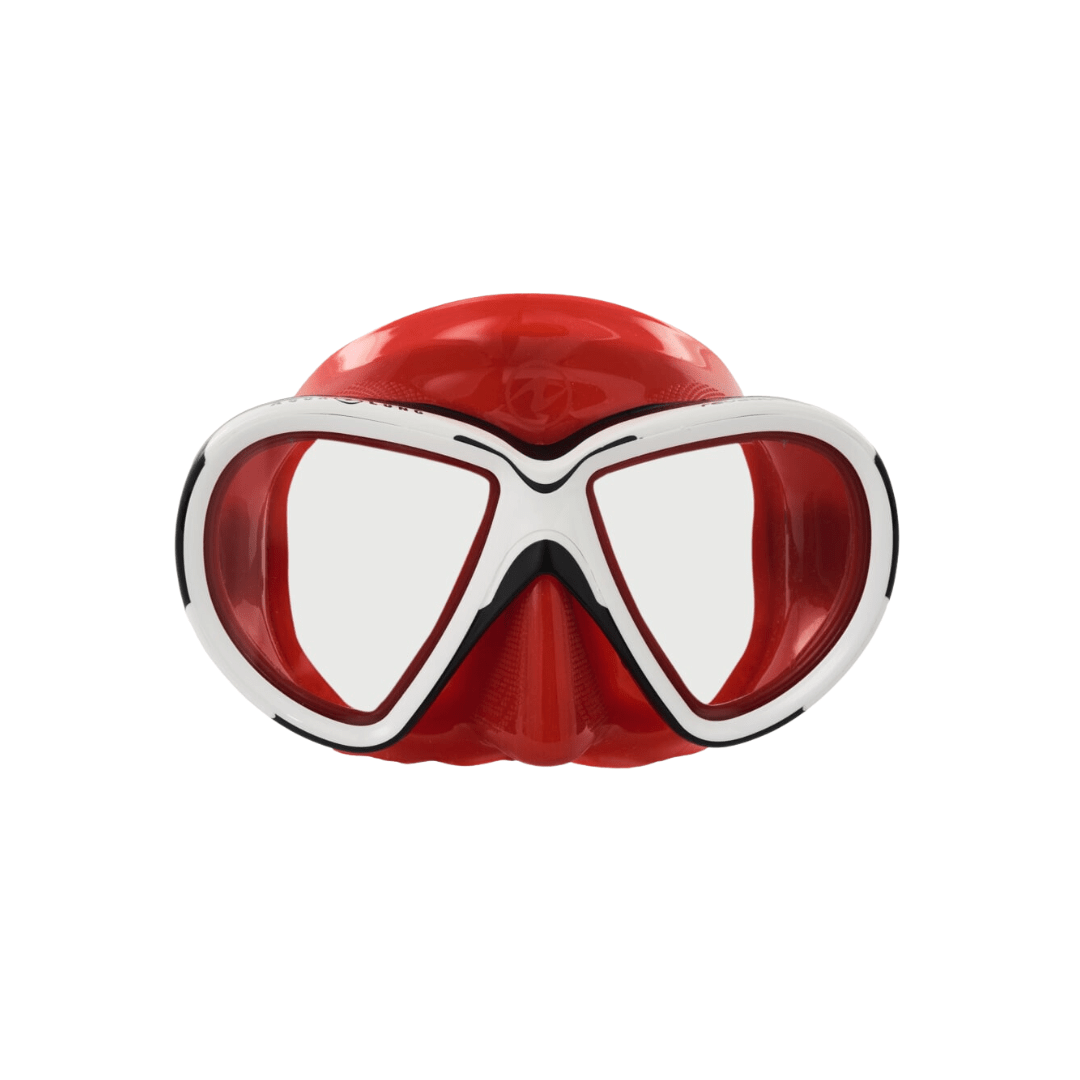 Aqualung Máscara Reveal X22