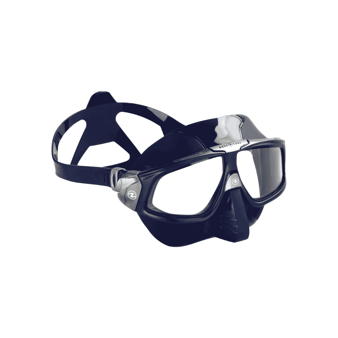 Aqualung Máscara Sphera X1