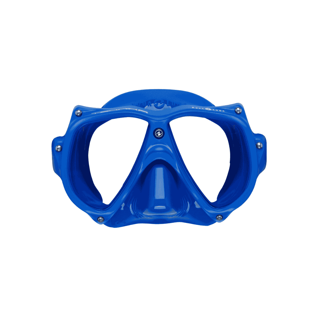 Aqualung Máscara Teknika1