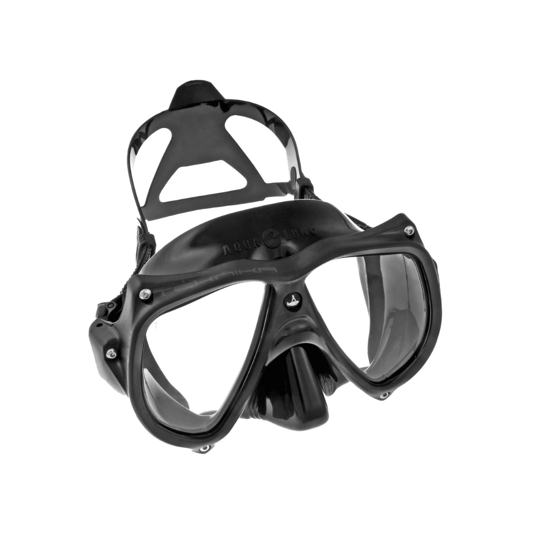 Aqualung Máscara Teknika3