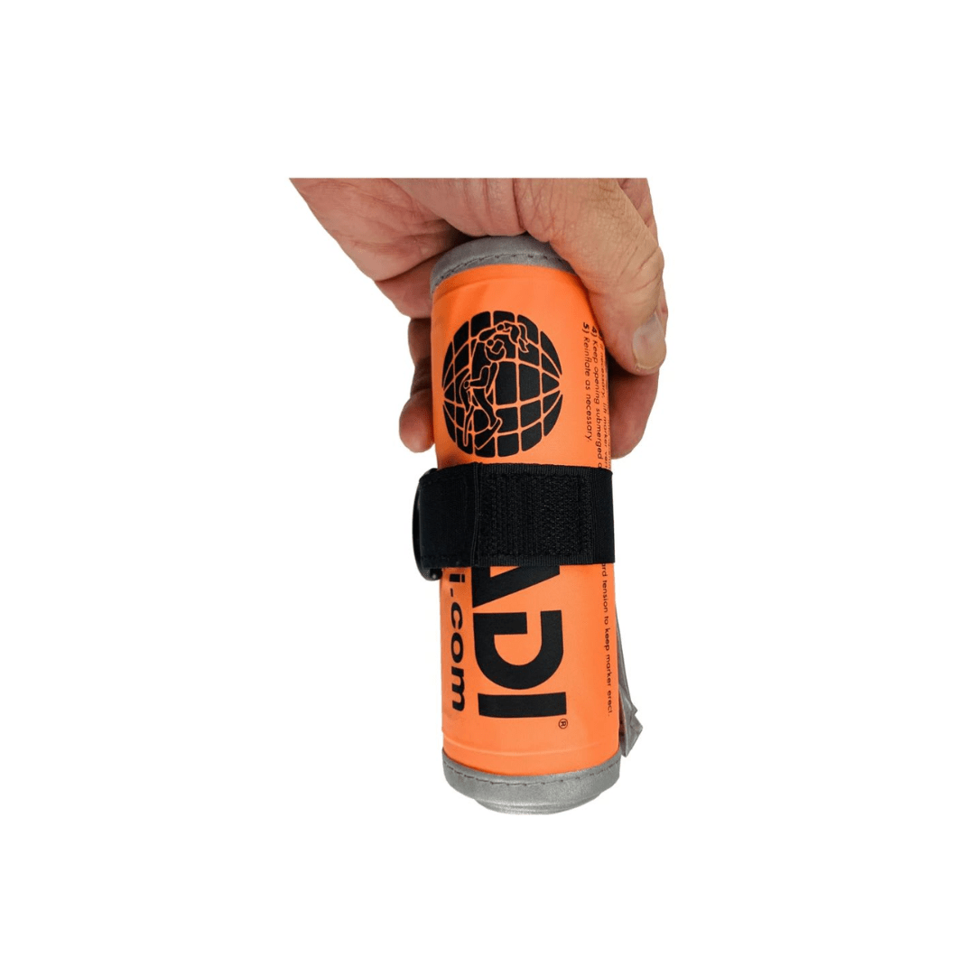 Padi Boya Marcadora de Señales3