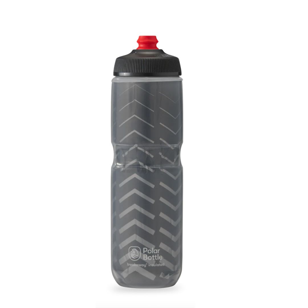 Polar Bottle Botella Insulada 24 Oz1
