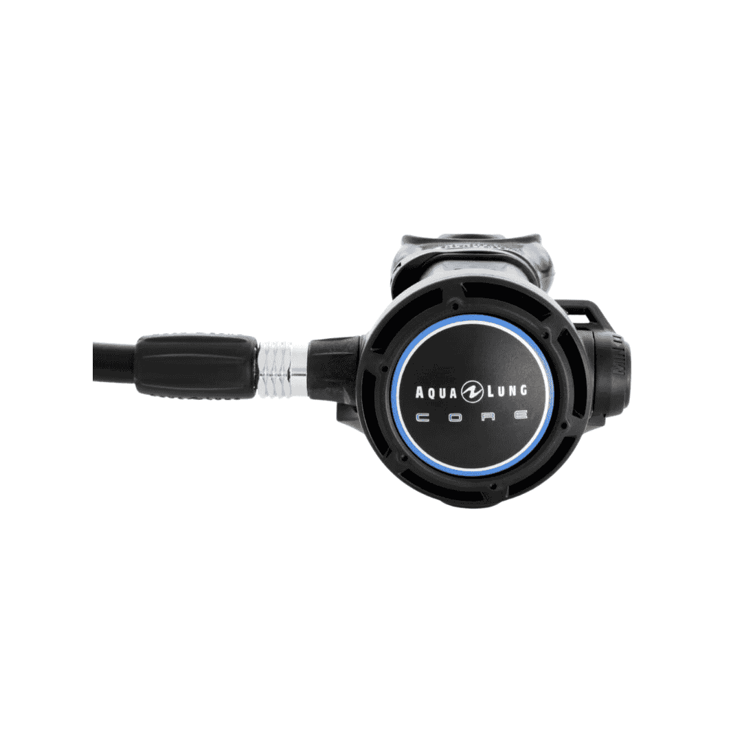 Aqualung Pack Regulador Core2