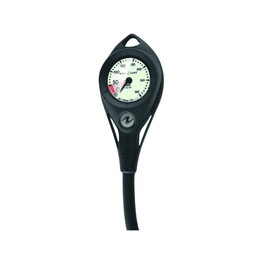 Aqualung Pack Regulador Core5