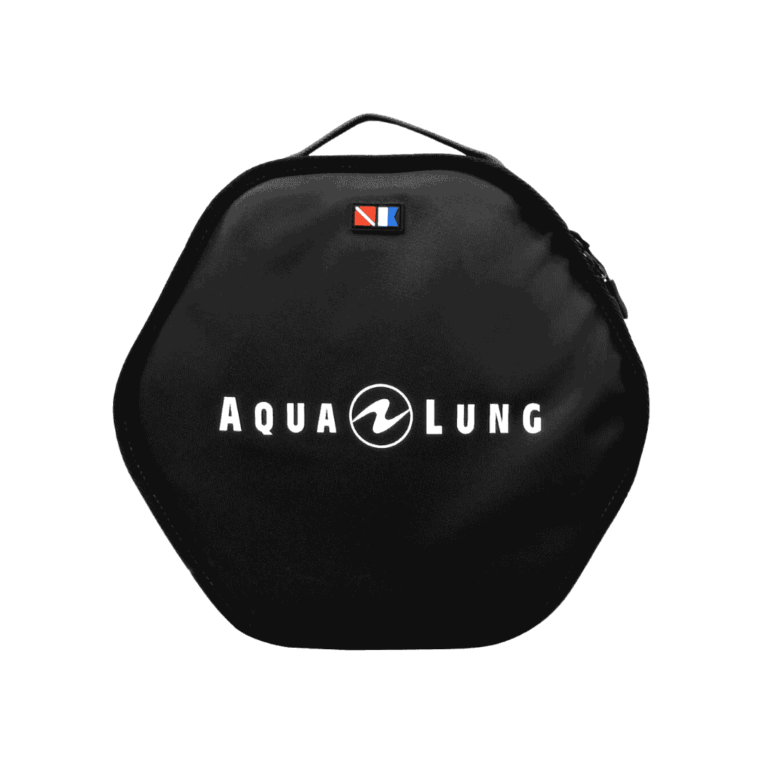 Aqualung Pack Regulador Core6