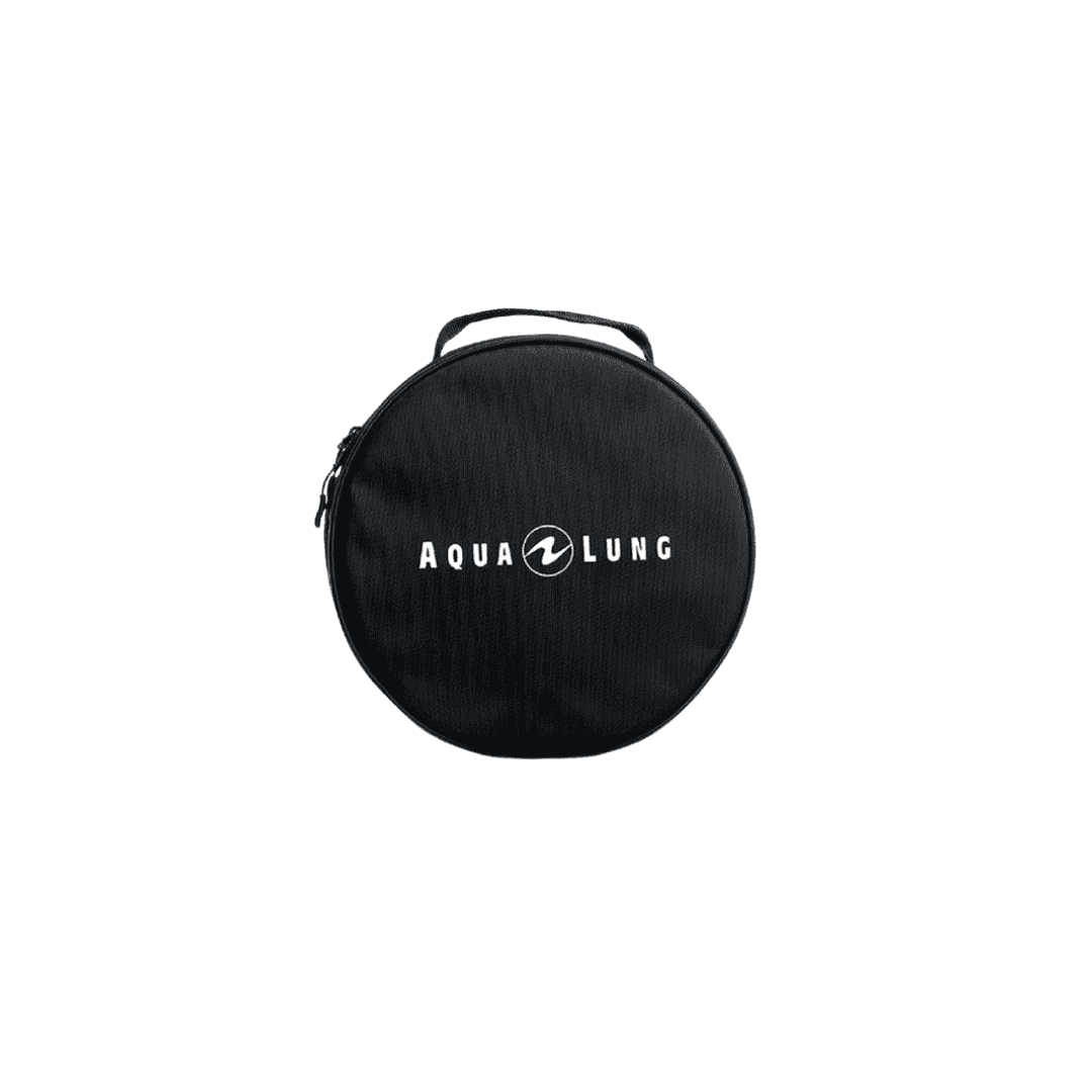 Aqualung Pack Regulador Helix6