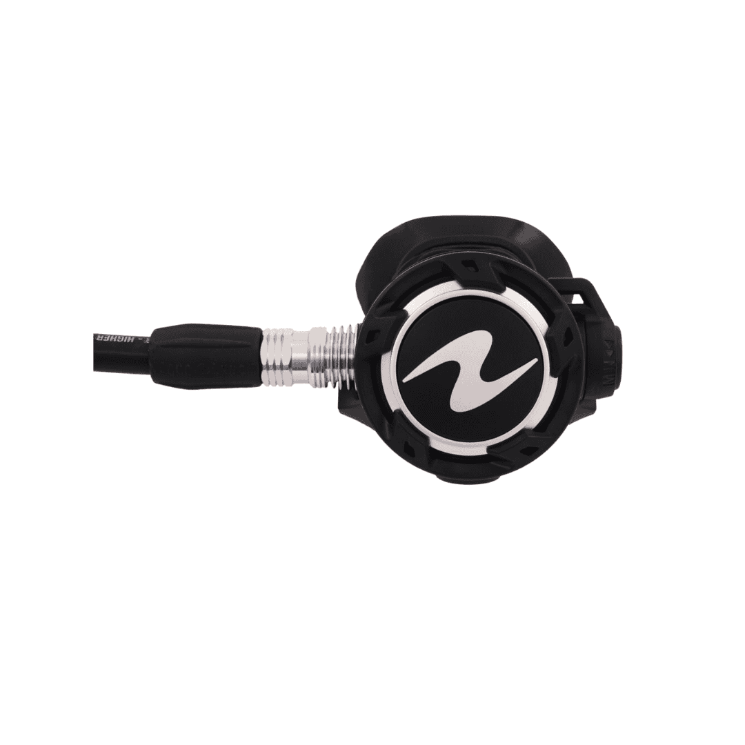 Aqualung Pack Regulador Helix Pro2