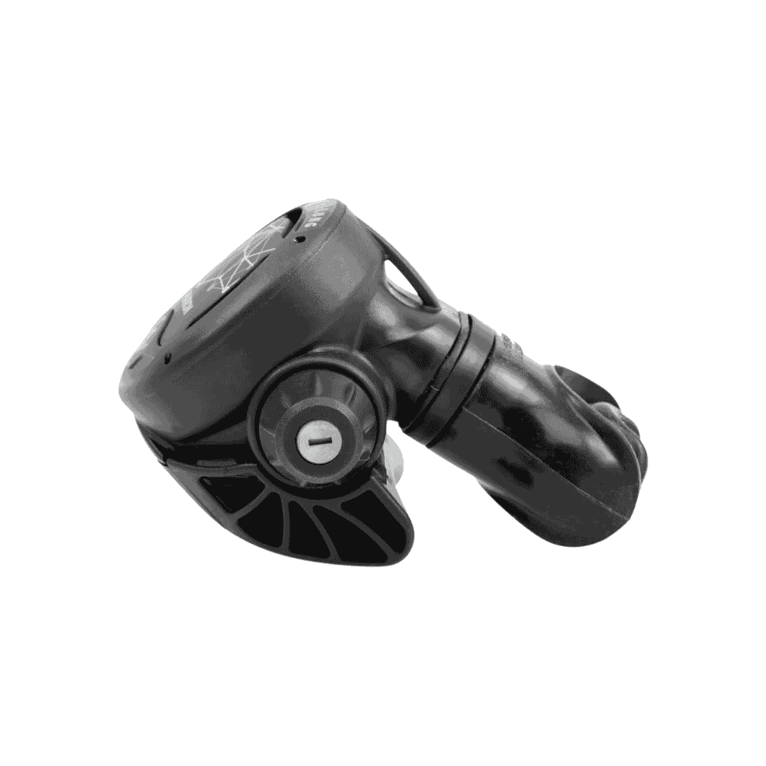 Aqualung Regulador Pack Travel Mikron3
