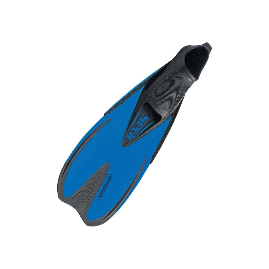 Seac Aletas Speed / Azul3