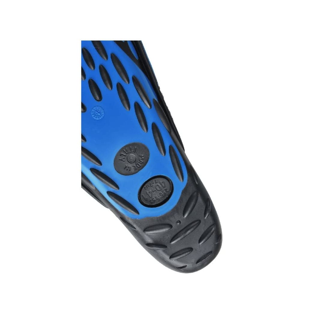 Seac Aletas Speed / Azul4