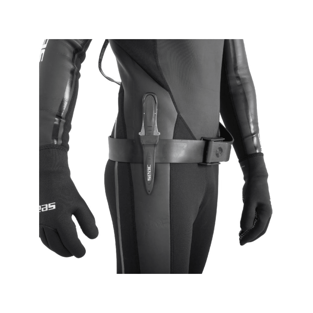 Seac Cuchillo Sharp1