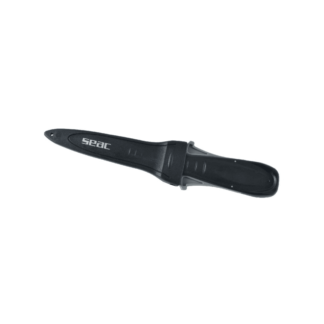 Seac Cuchillo Sharp2