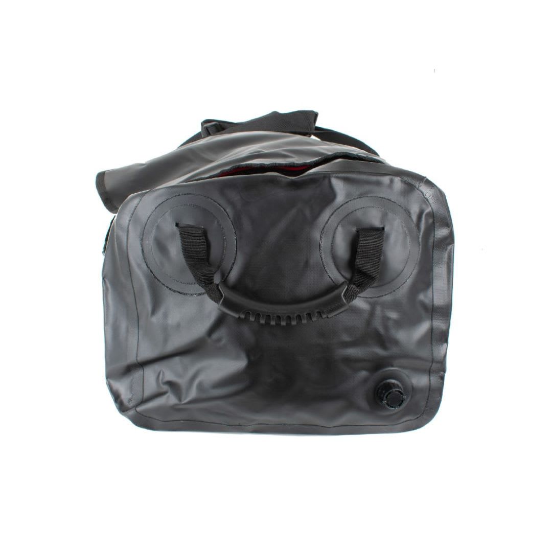 Seac Dry Bag U-Boot 1301