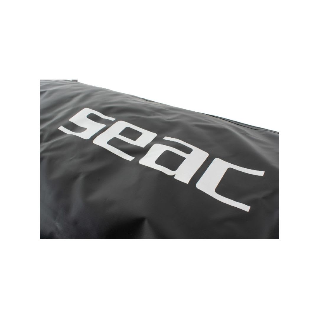 Seac Dry Bag U-Boot 1302