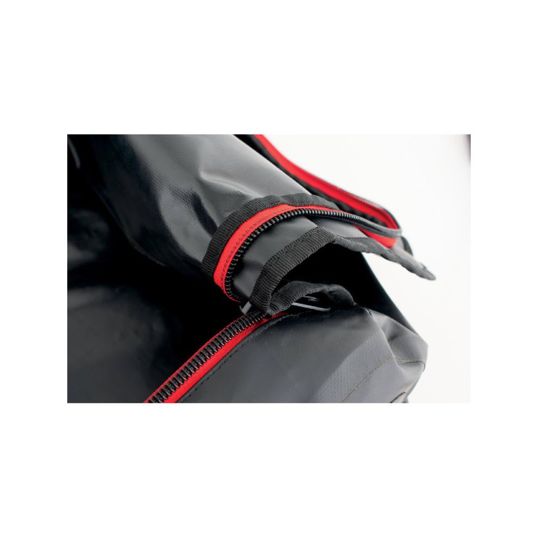 Seac Dry Bag U-Boot 1303