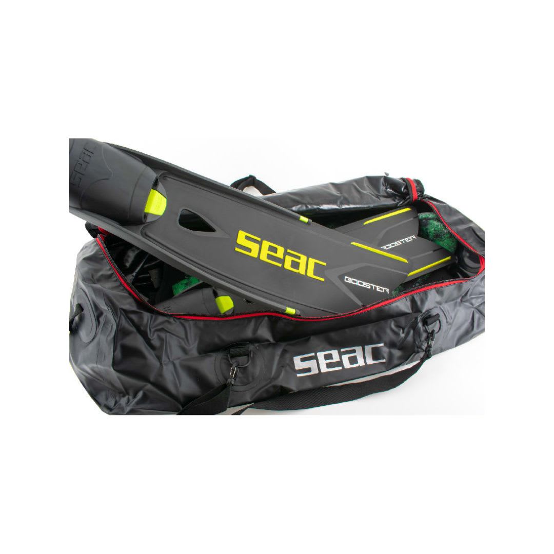 Seac Dry Bag U-Boot 1305