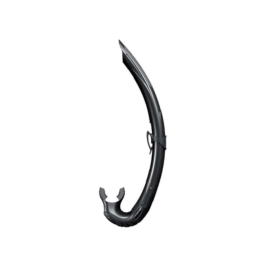 Seac Snorkel Jet / Negro1