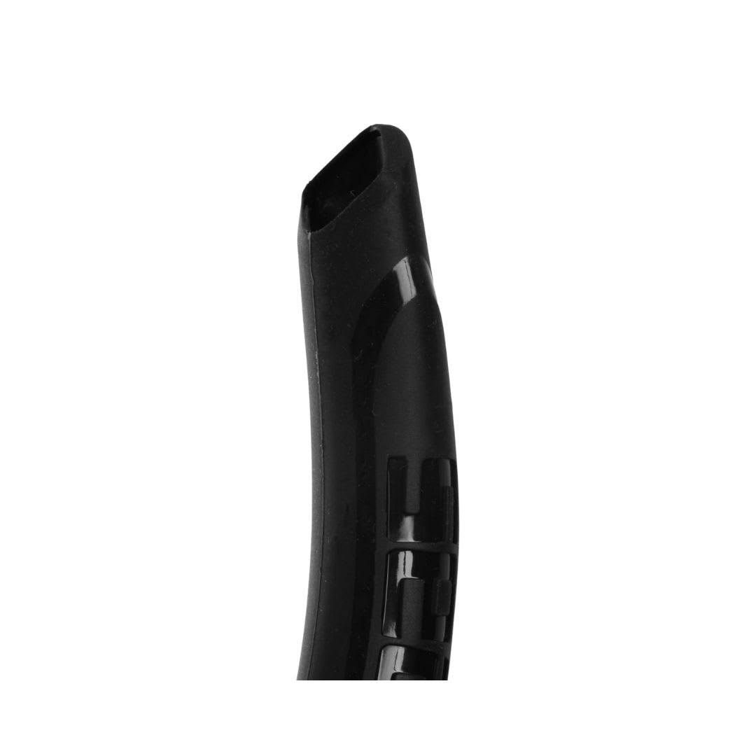 Seac Snorkel Liquid / Negro2