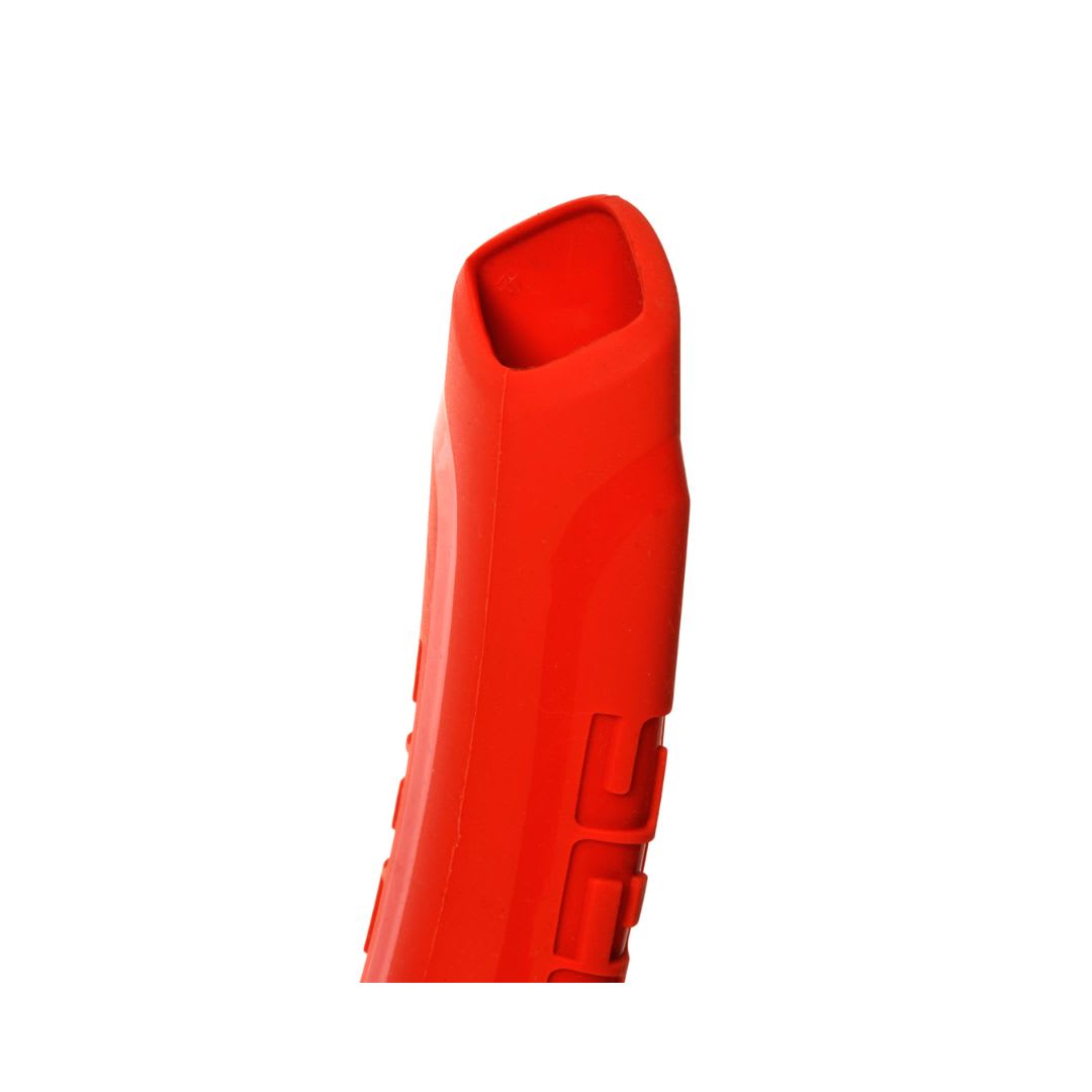 Seac Snorkel Liquid / Rojo4