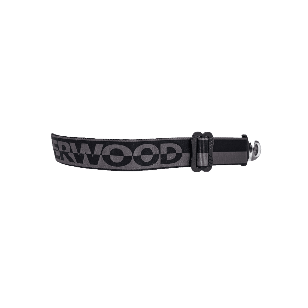 Sherwood Elastic Mask Strap1