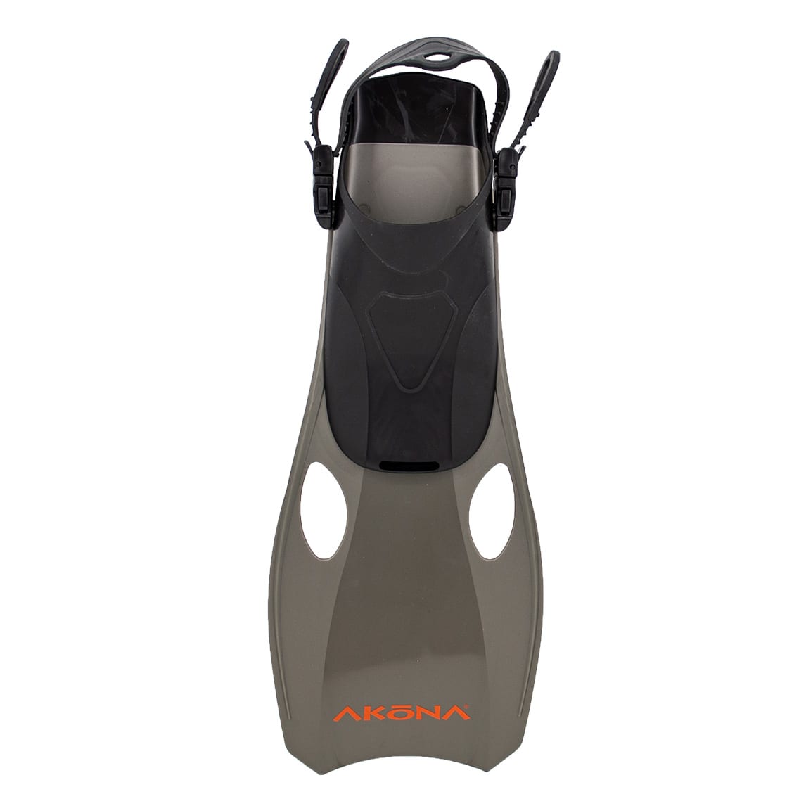 Akona Set de Snorkel1