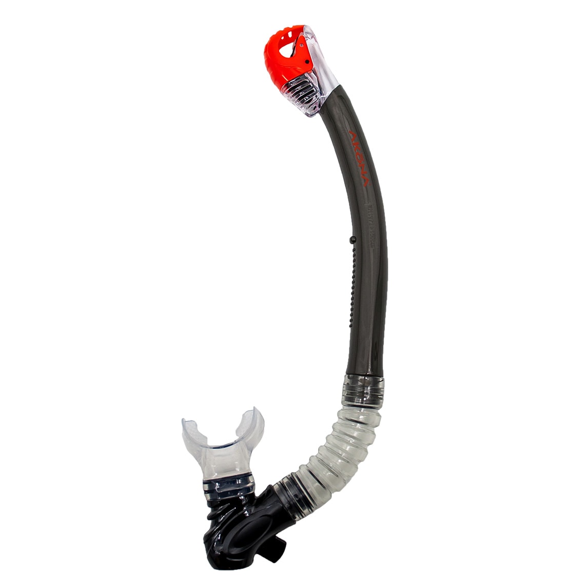 Akona Set de Snorkel2