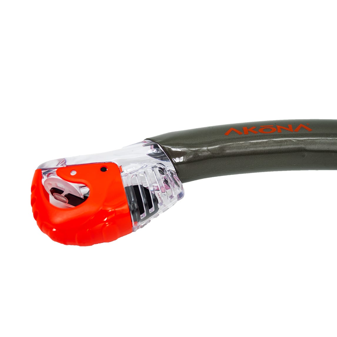 Akona Set de Snorkel8