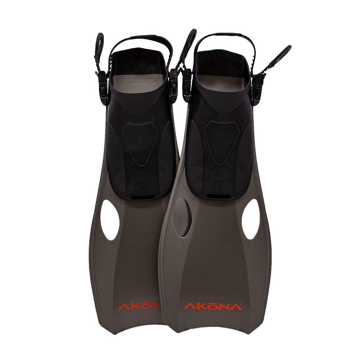 Akona Set de Snorkel5
