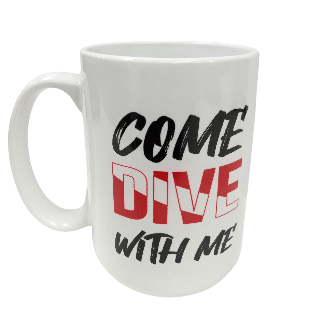 SB Divers Taza Grande Blanca2