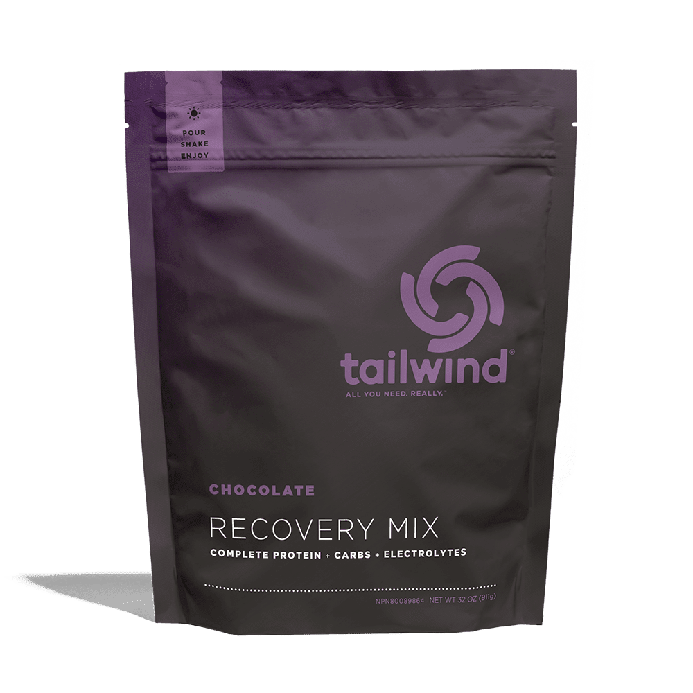 Tailwind Recovery Chocolate4