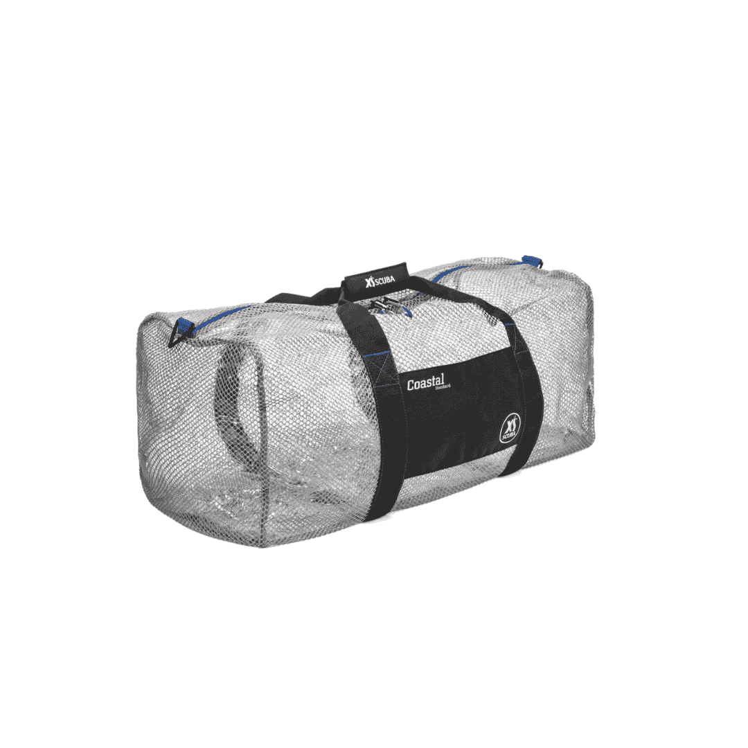 XS Scuba Coastal Standard1