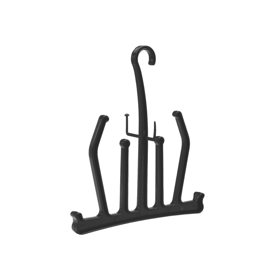 XS Scuba Colgador  X51