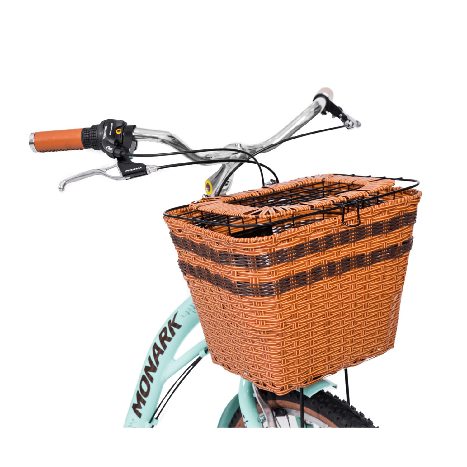 Cruiser Bicycle Bicicleta Monark Antigua Bicicleta Monareta