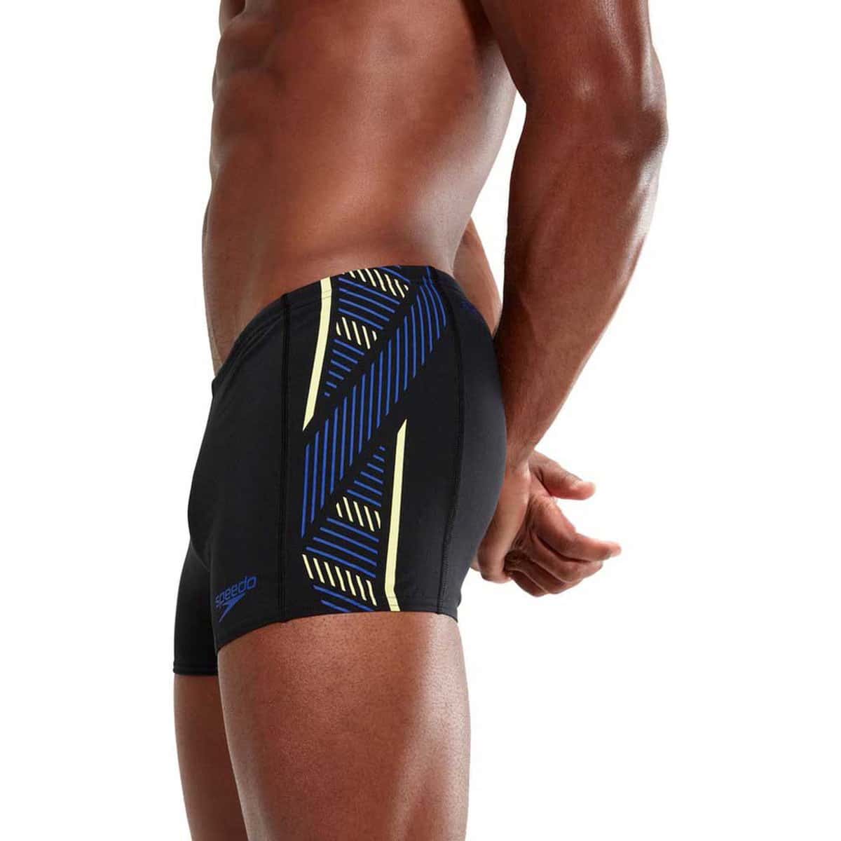 Traje De Baño Hombre Speedo BaÃ±adores Hombre Sunga Traje De BaÃ±o