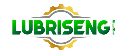 FILTRO DE ACEITE LF - 604A