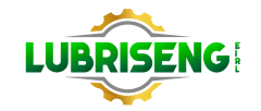 Lubriseng