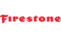 Firestone