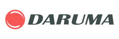 DARUMA