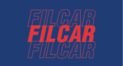 FILCAR